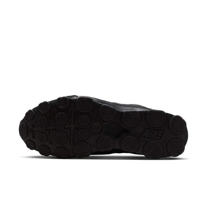 MIR5118 NIKE Reax 8 NSW SL (Men's)