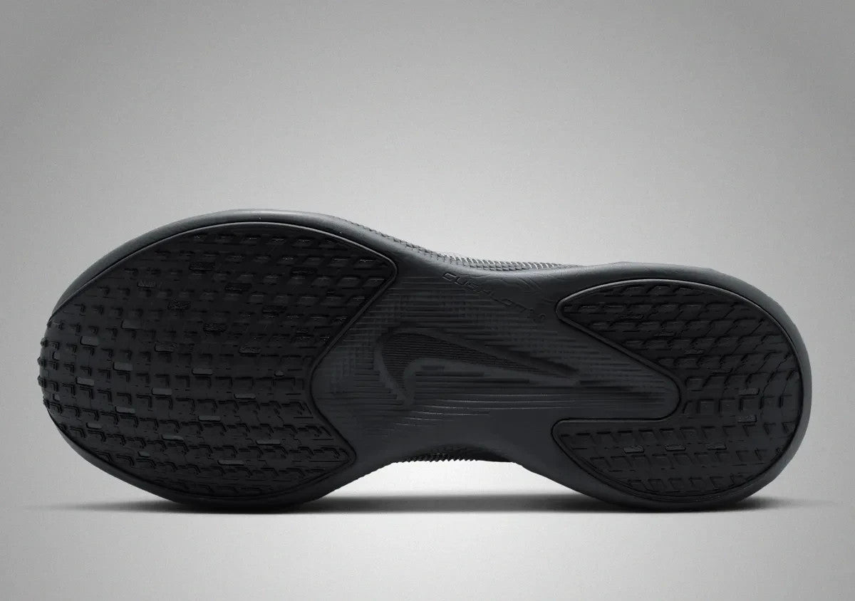 IQ7633-002 Nike Ava X Mesh "College Grey/Anthracite" (Men's)