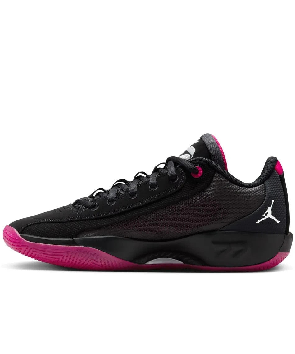 HF0819-006 Nike Jordan Luka 77 Navidor (HF0806-006/HF0819-006) (Men's)