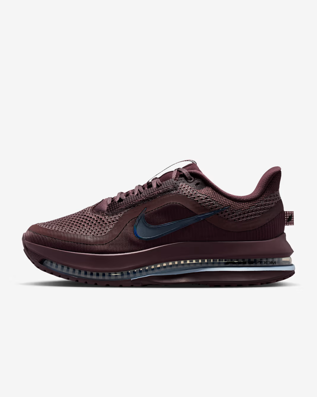 HQ2593-502 Nike Pegasus Premium Tattoo (Women's)