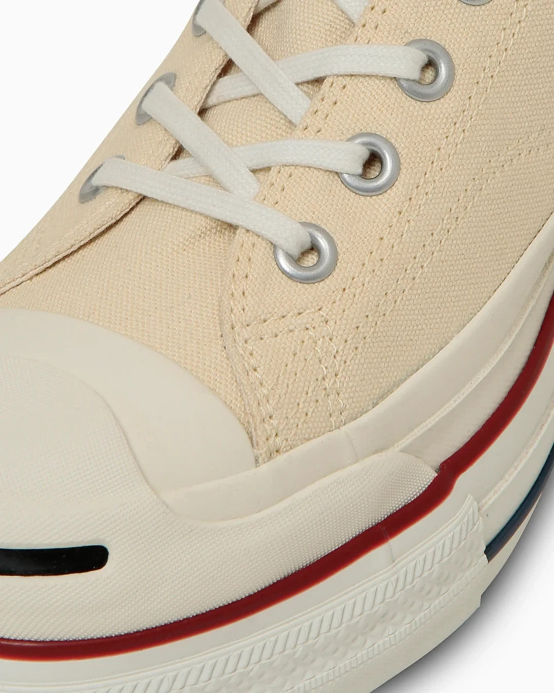 33301380 doublet Ã Converse Jack Purcell All Star Hi  DB Ivory (Men's)