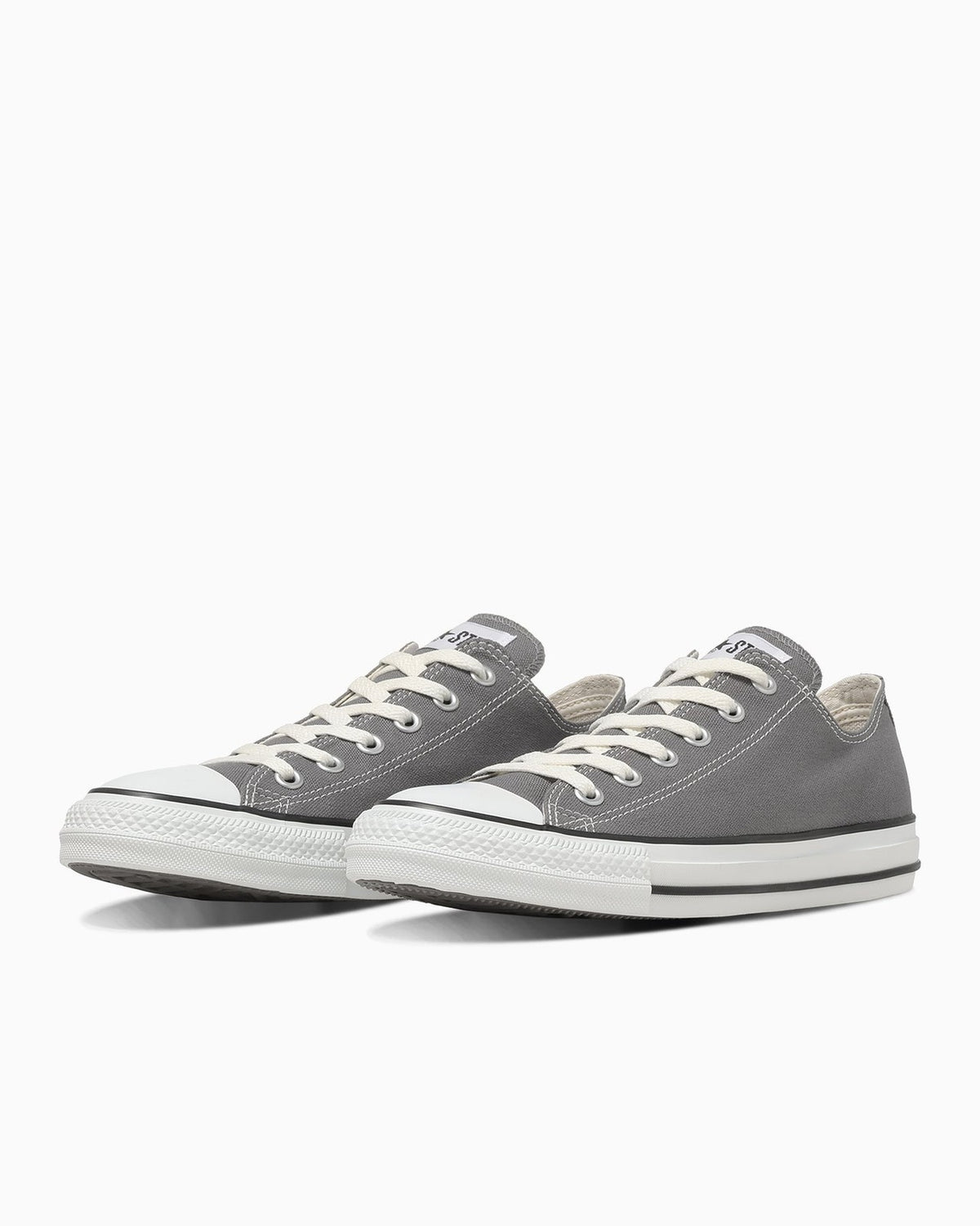 31318330 Converse All Star OX Charcoal (Men's)