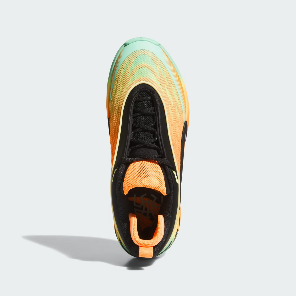KI9287 adidas D.O.N. Issue 8 (Men's)