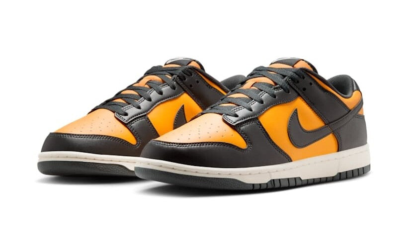 HF5441-700 Nike Dunk Low Batman (Men's)