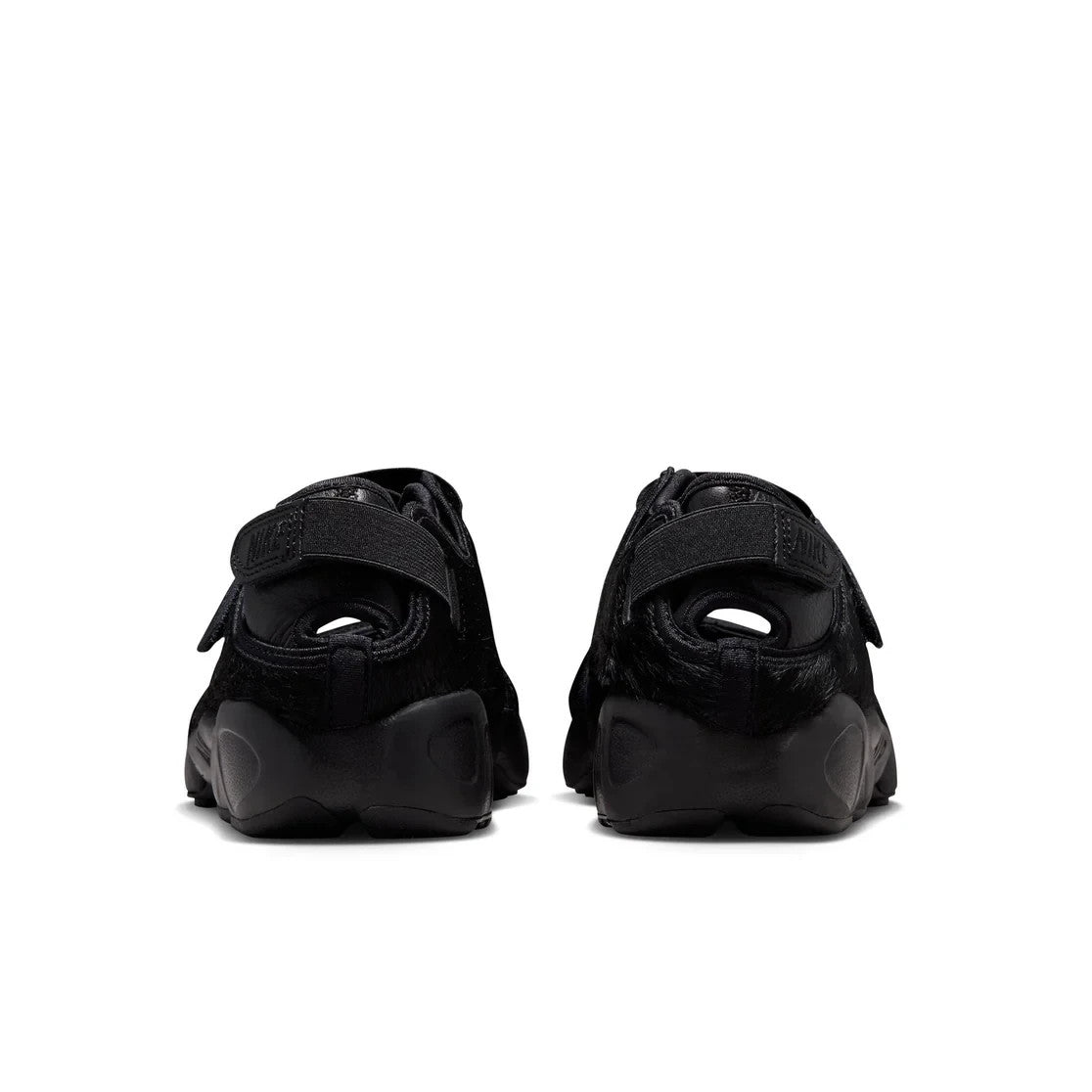 IO4884-001 NIKE AIR RIFT (Women's)