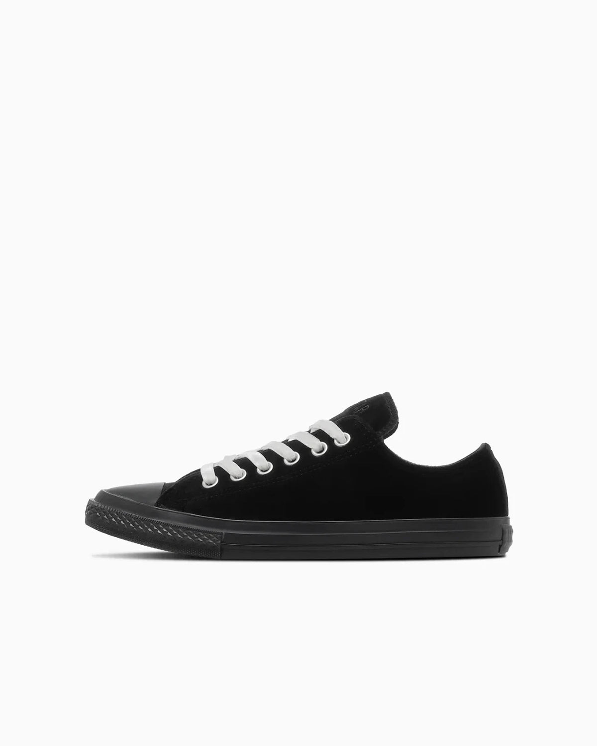 31319180 Converse ALL STAR POINTEDTOE VELVET OX (Men's)