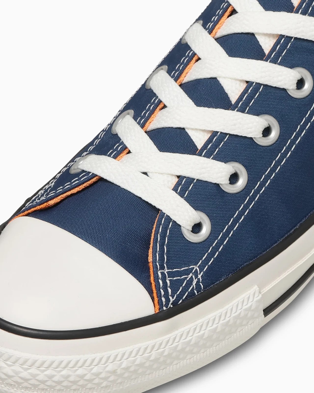 31318601 Converse All Star Manylon OX "Navy" (Men's)