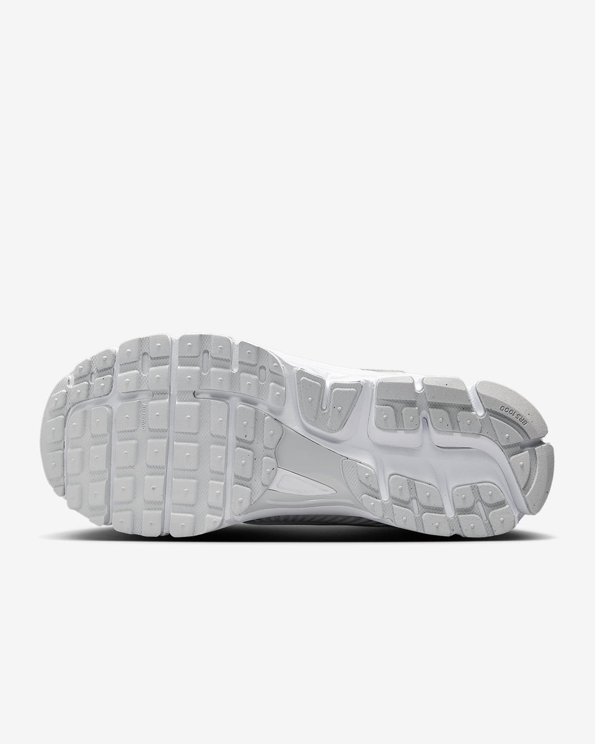 HF7723-100 Nike Women's Zoom Vomero 5 Chrome Toe (Women's)