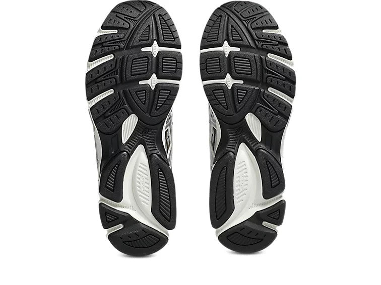 1203B049-102 Asics Gel-Stratus MC "White/Clay Canyon" (Men's)