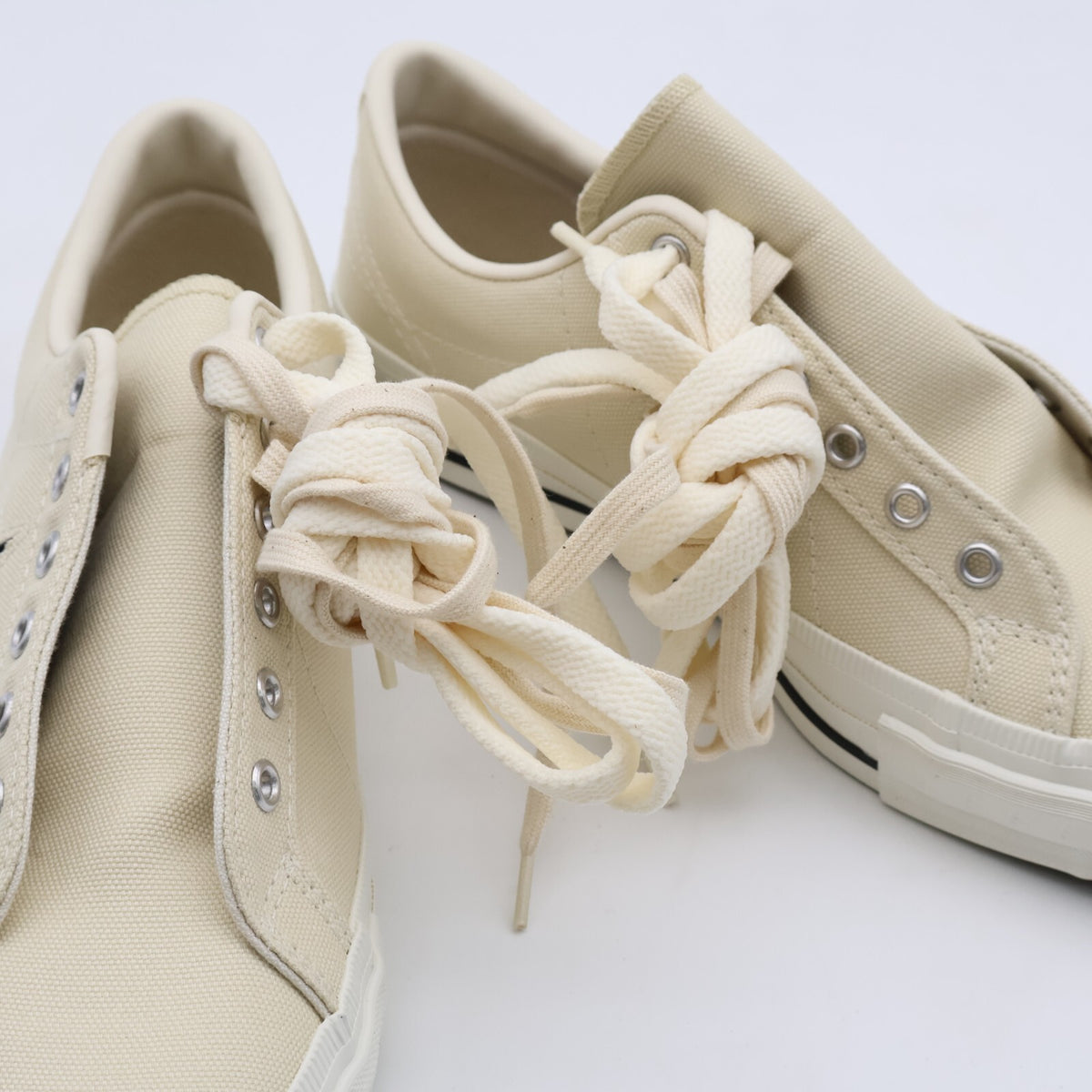 35200600 Converse One Star J VTG Canvas White (Men's)