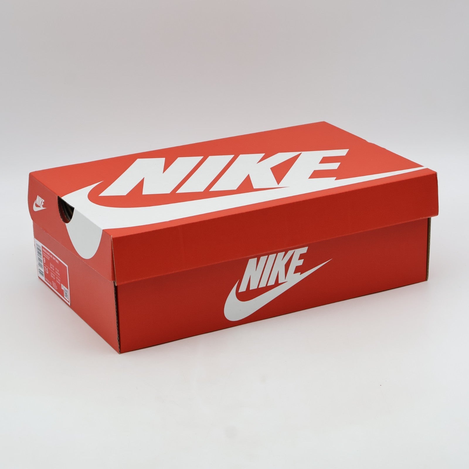 IV6058-700 Nike Air Rift Neo "Sunbleach" (Women's)