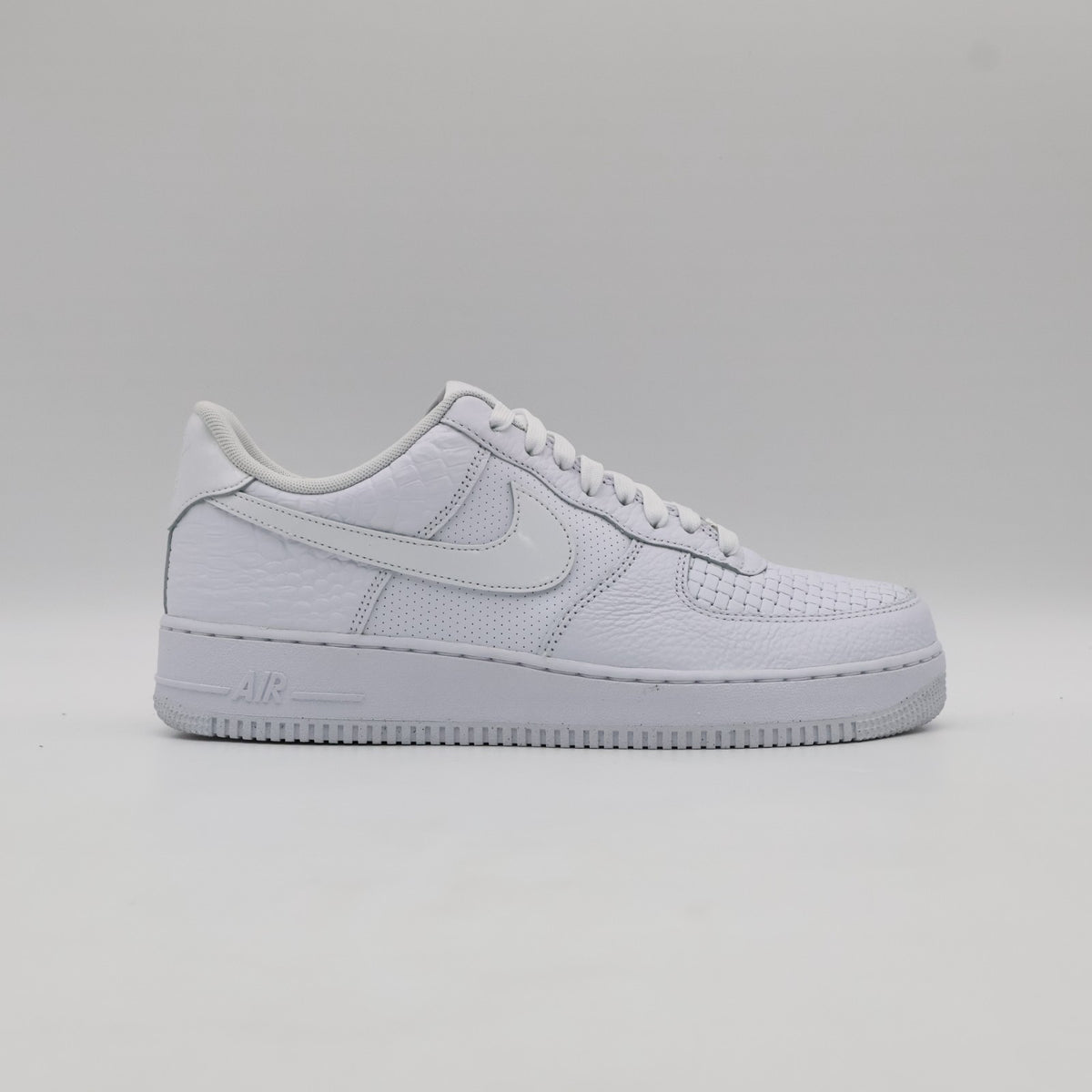 HF2893-100 Nike Air Force 1 '07 LX 3X Celebration (Men's)