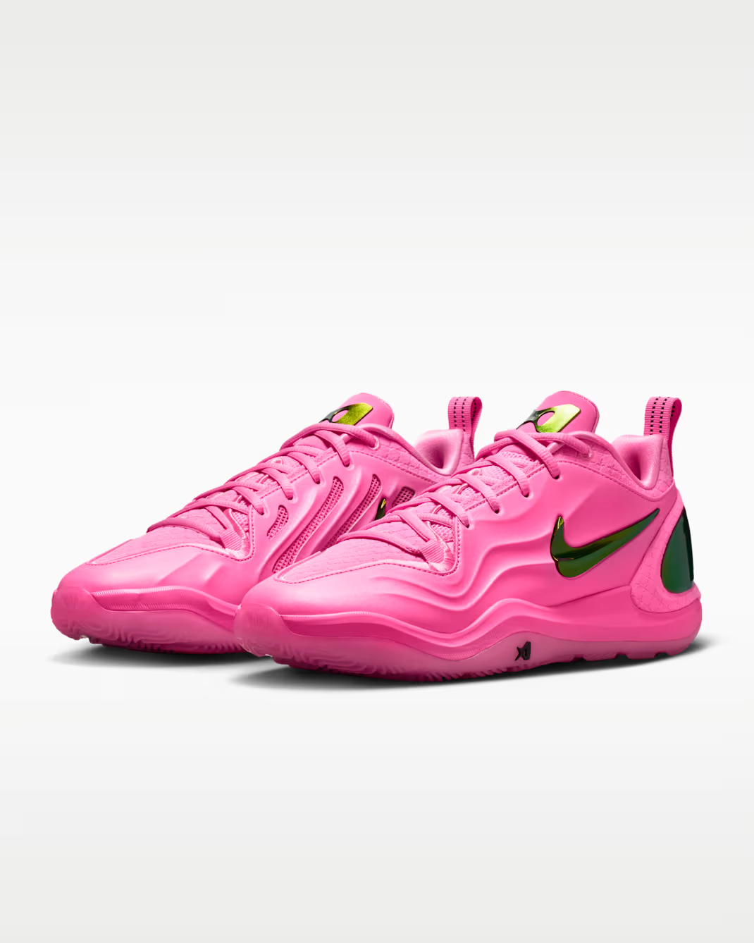 IH1135-600 Nike Women's A'Two "A'Pink Shoe" (IH1135-600/IH1136-600) (Women's)