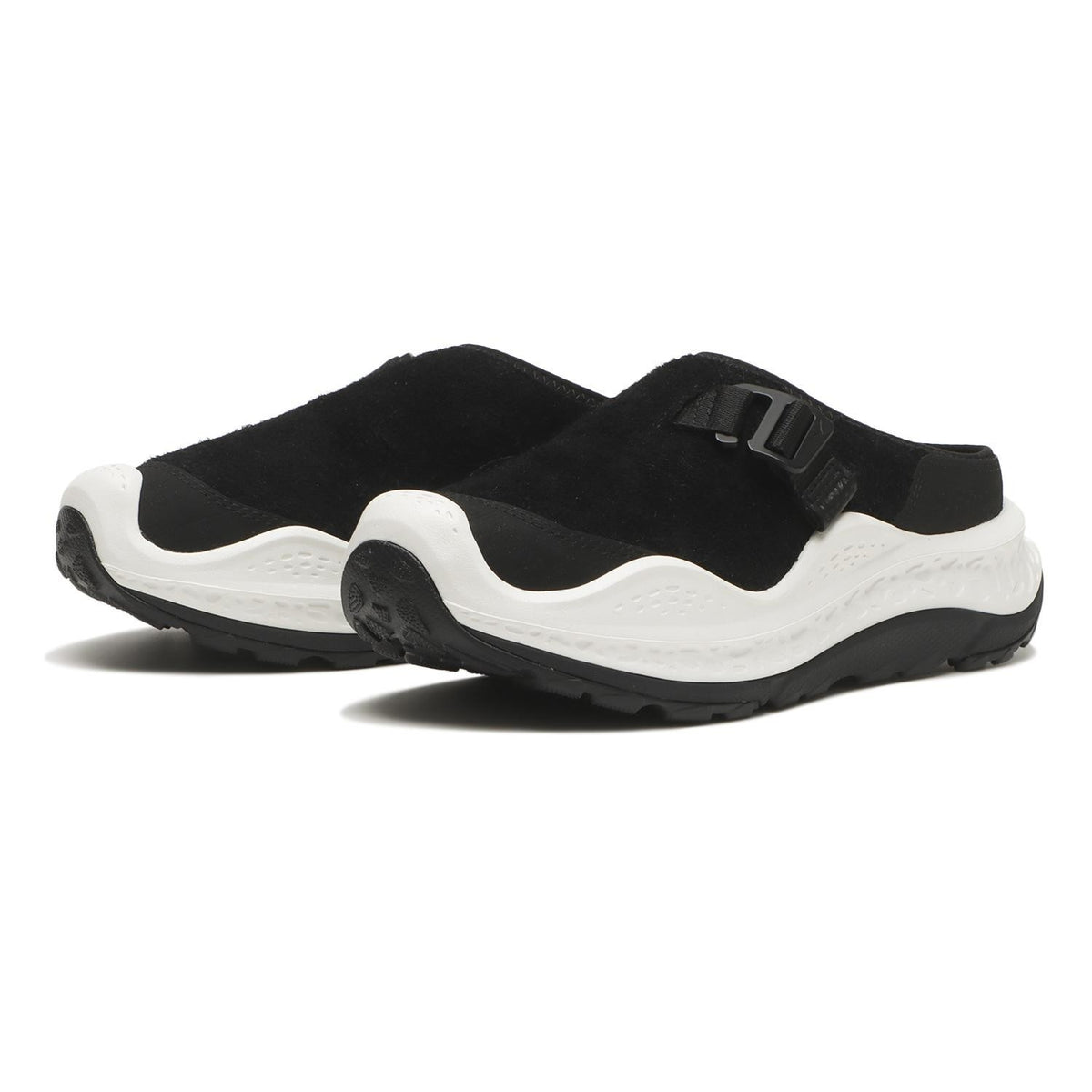 1168973-BKFR HOKA Ora Primo EXT (Men's)
