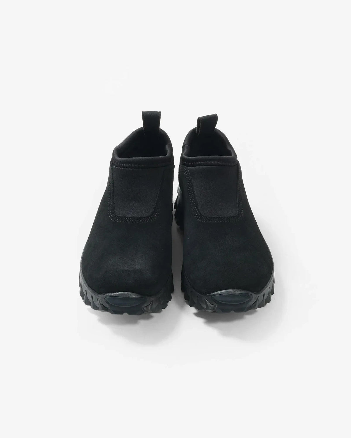 L45389900 Salomon SNOWCLOG OG (Men's)