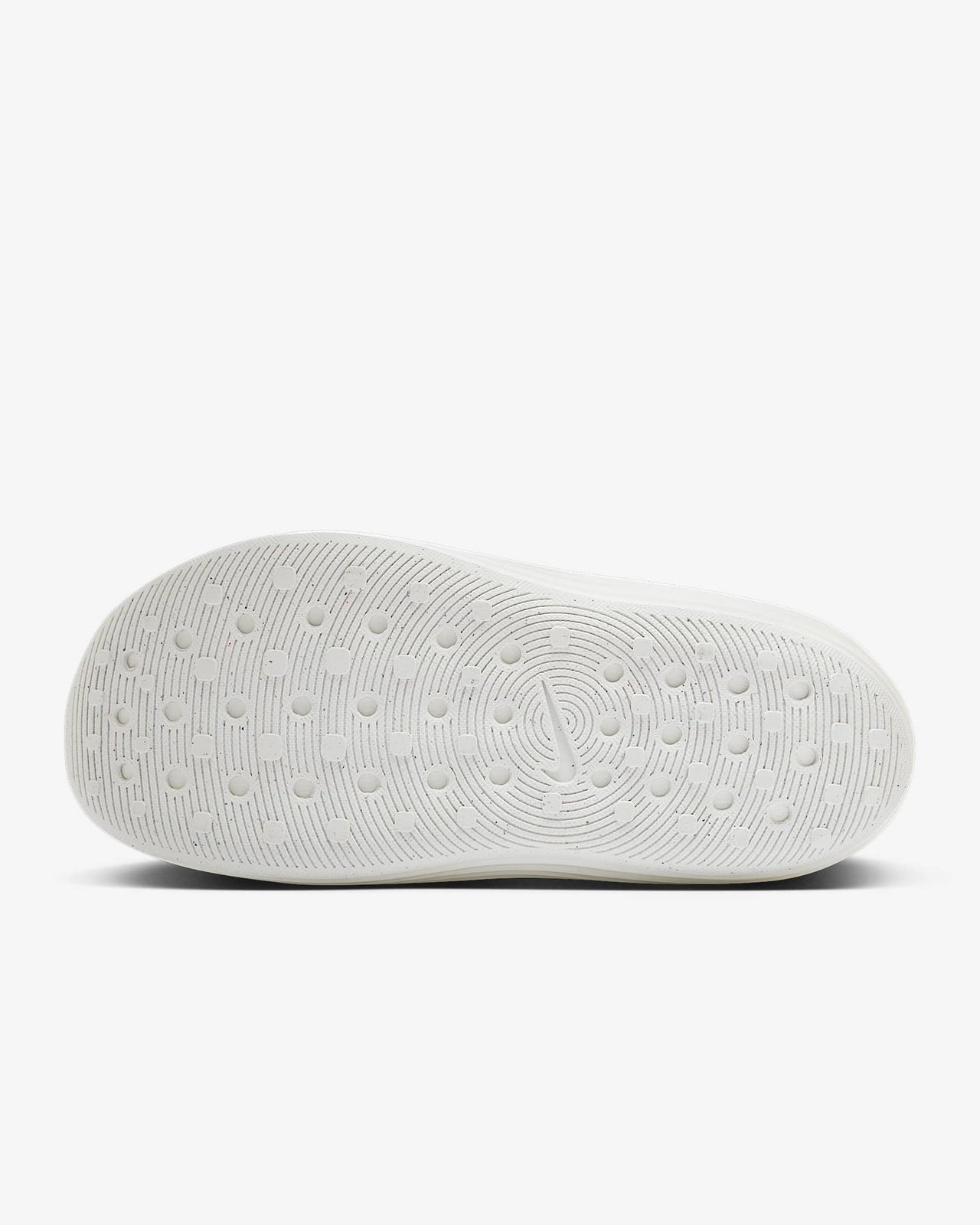 HV4484-100 Nike ReactX Rejuvenate Women's Slide Sail Sail Sail (Women's)
