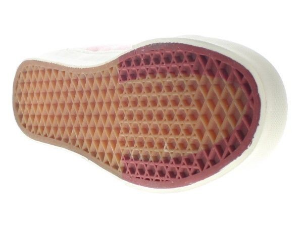 VN-0QG2D6H Vans Sk8-Hi Reissue "Pink" (Unisex)
