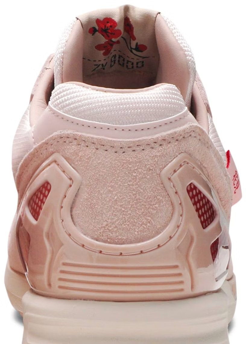 FU7308 adidas ZX 8000 "Hanami Pink" (Men's)