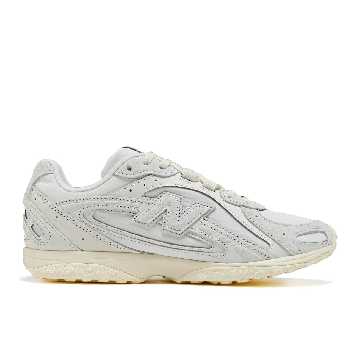U204L5HK New Balance 204L (Men's)