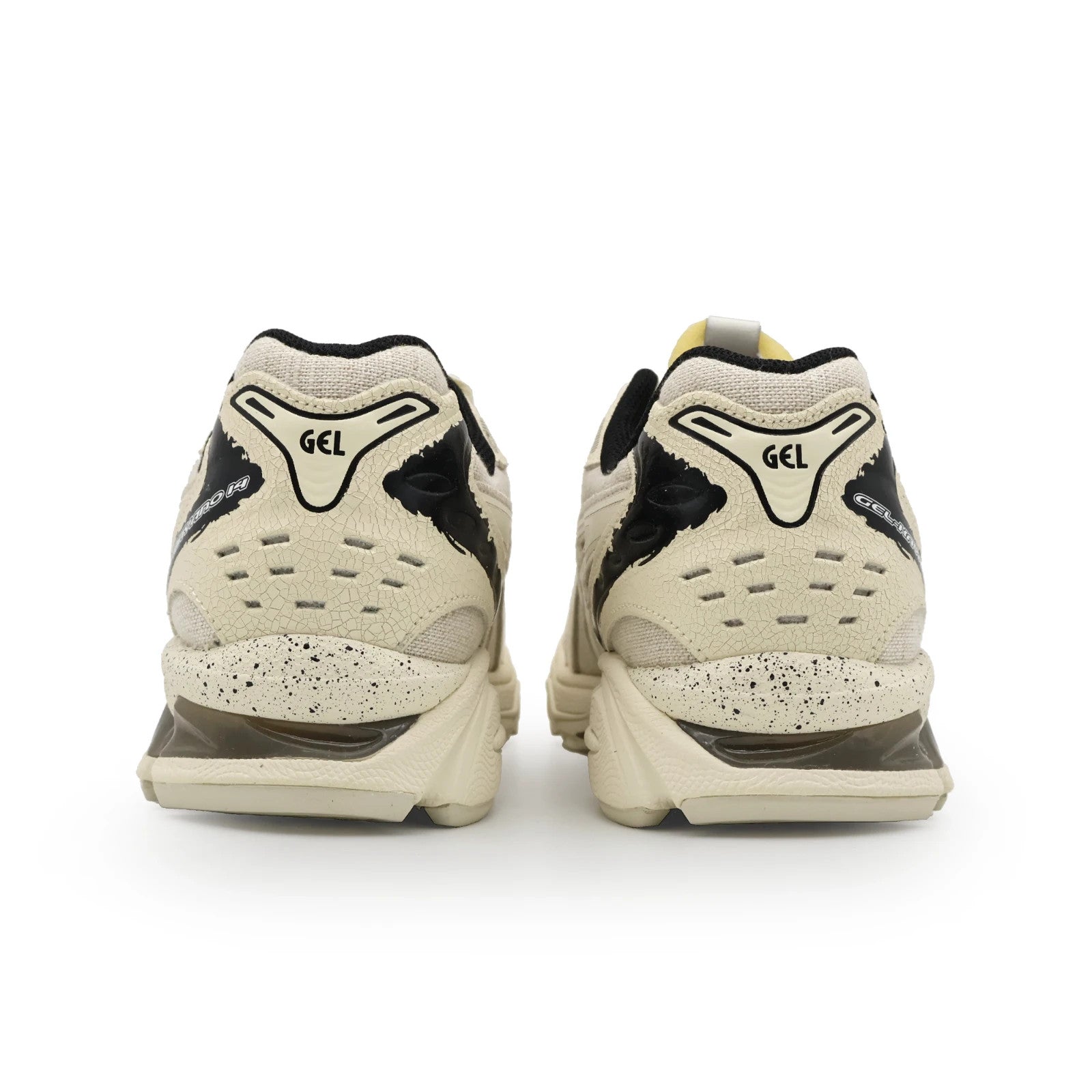 1203A416-100 Asics Gel-Kayano 14 Imperfection (Men's)