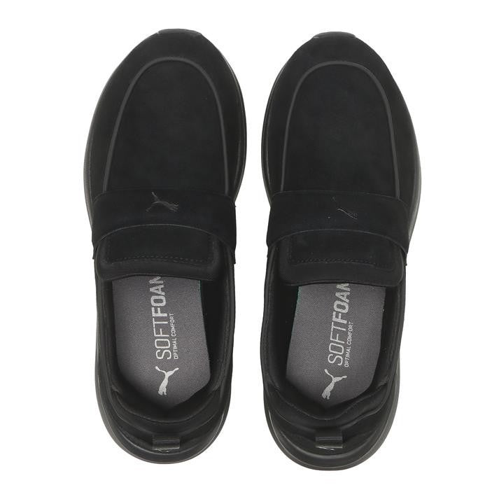 314814-01 PUMA Prowl 3 LF (Men's)