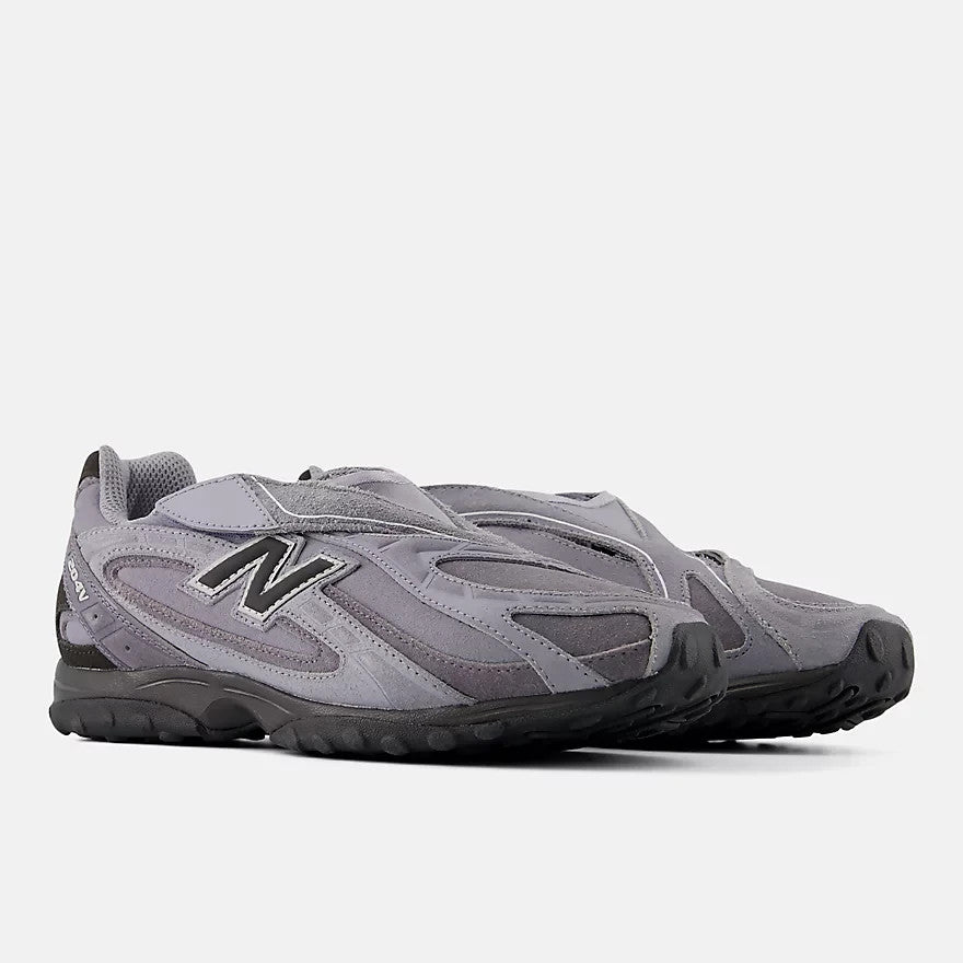 U204VACV New Balance 204V (Men's)