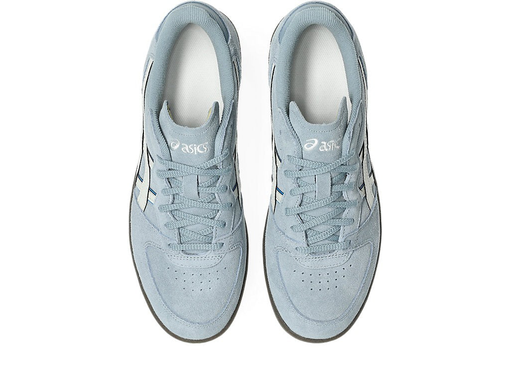 1203A452-404 Asics Skyhand OG Slate BlueLake Grey (Men's)