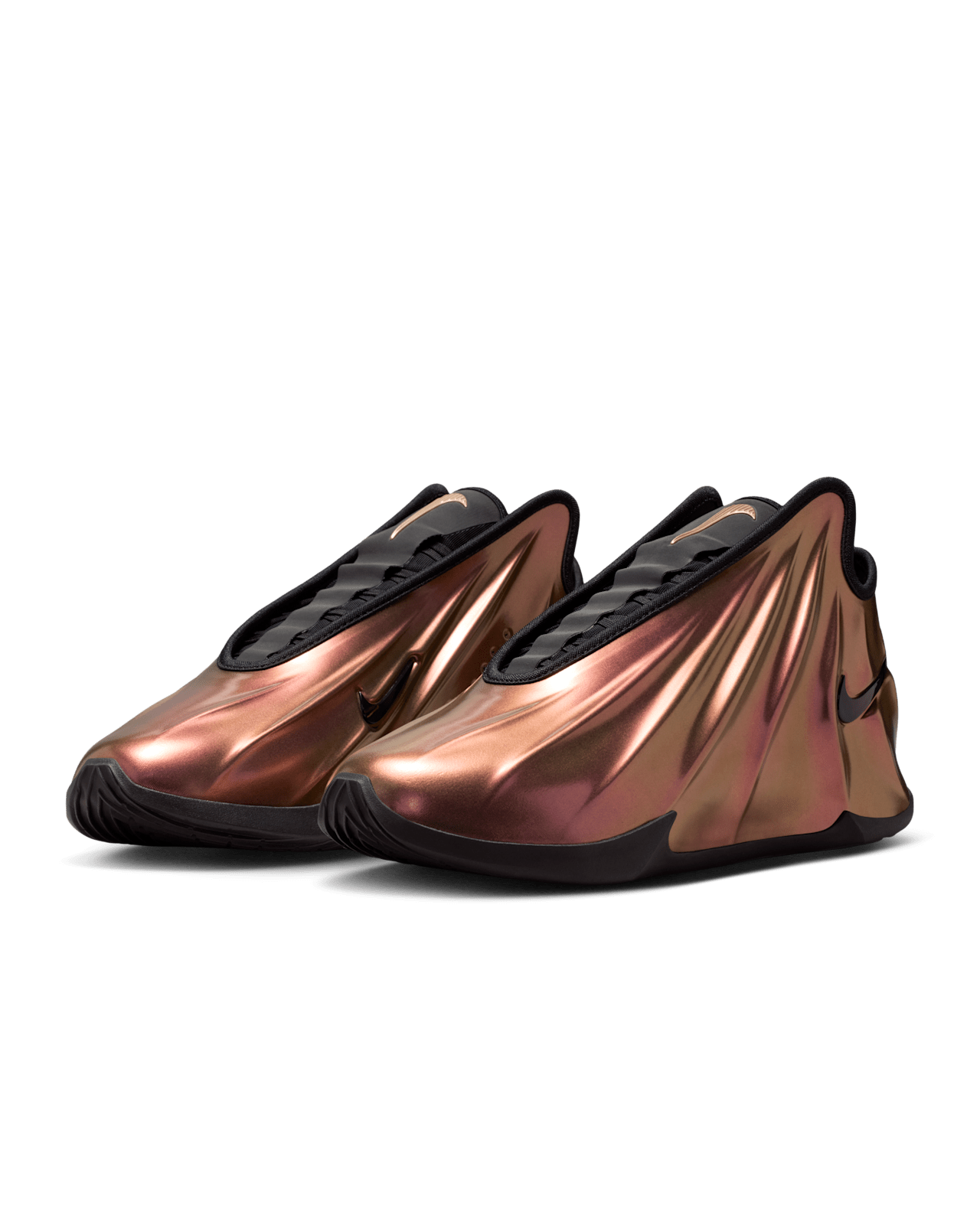 FZ5591-900 Nike GT Future "Copper Egg" (FZ5590-900) (Men's)