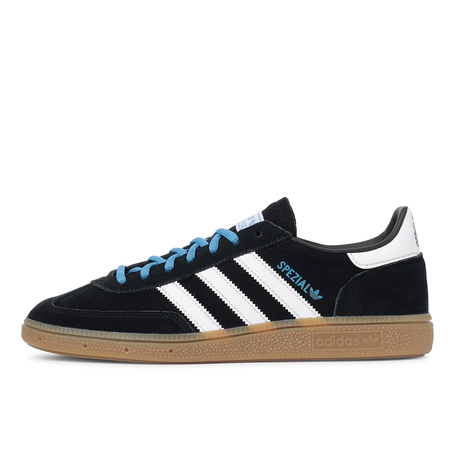 HP3673 adidas Handball Spezial FIFA World Cup 2026 Argentina (Men's)