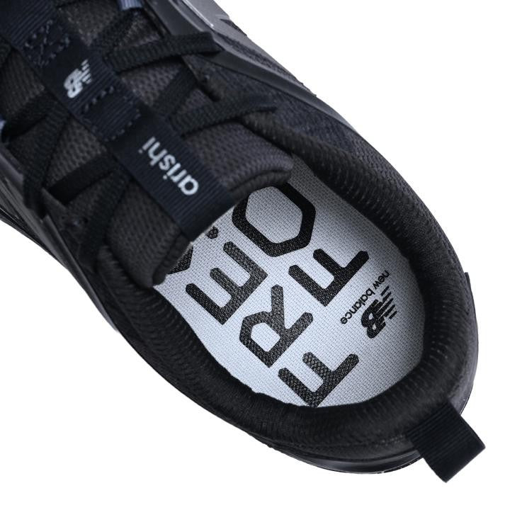 MARIS 9HW New Balance Fresh Foam Arishi Utility (Men's)