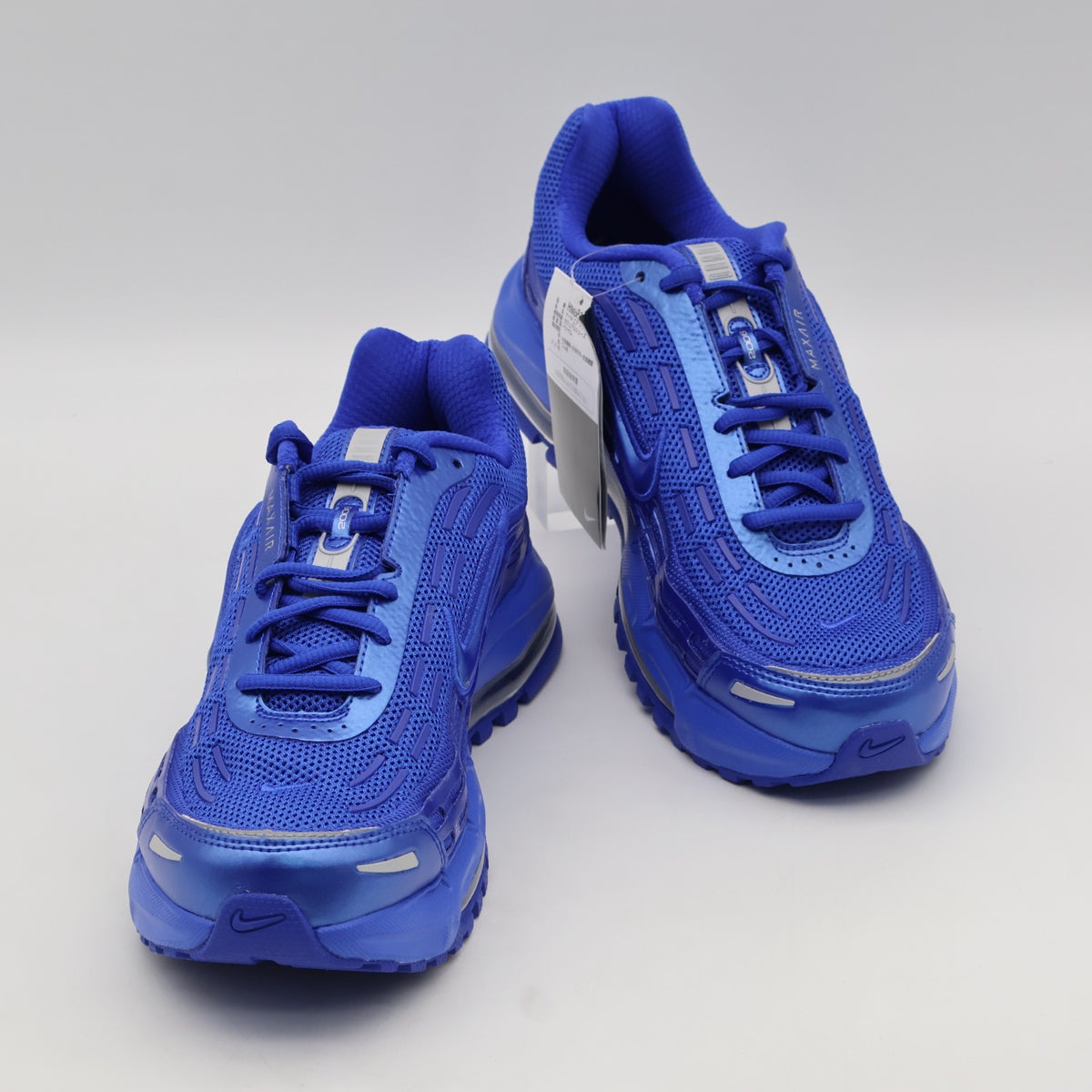 HM8818-400 Nike Air Max TL 2.5 Hyper Royal (Men's)