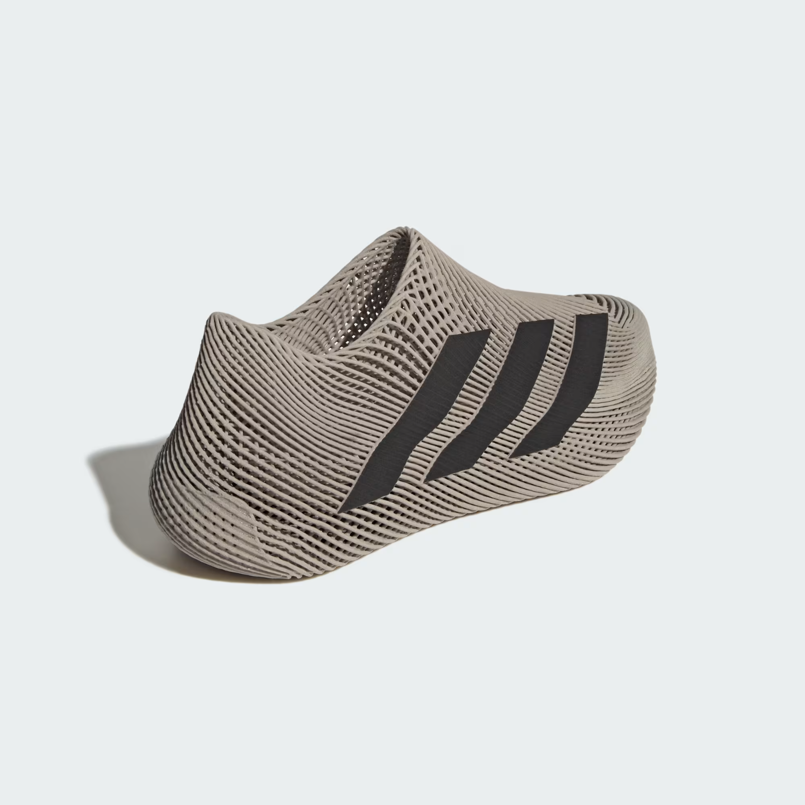 KJ8977 adidas Climacool Blanch Cargo Core Black (Men's)