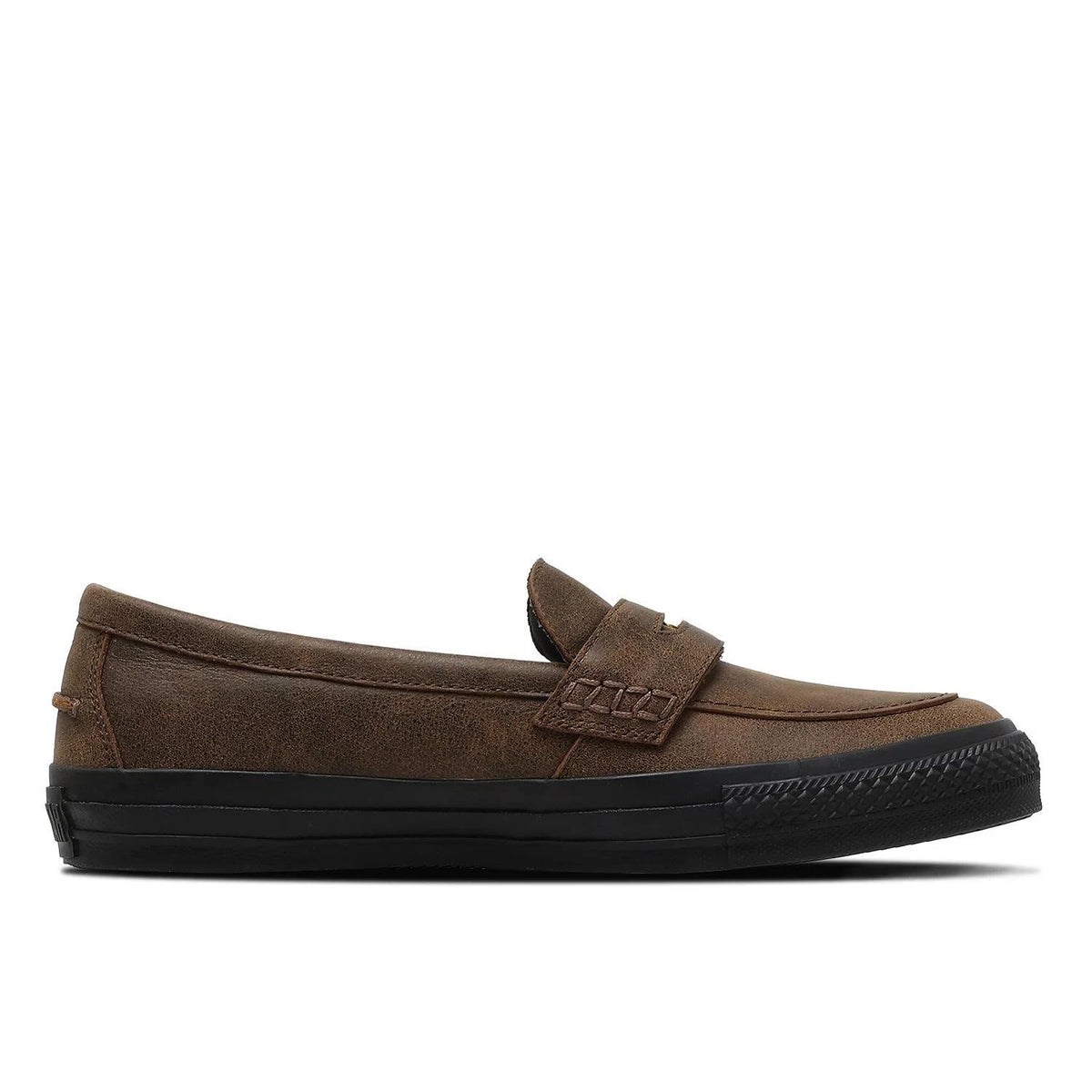 31319360 Converse ALL STAR COINLOAFER WAXED LEATHER (Men's)