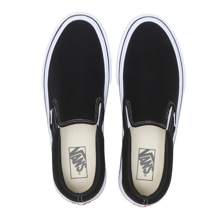 V98 LITE VANS Slip-On Lite (Men's)