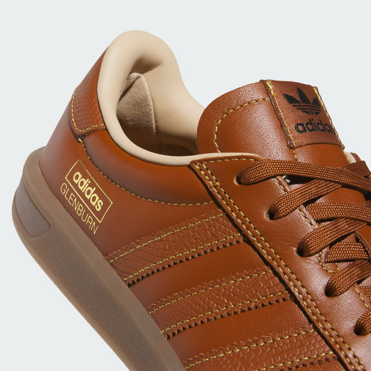 KJ5052 adidas Glenburn (Men's)