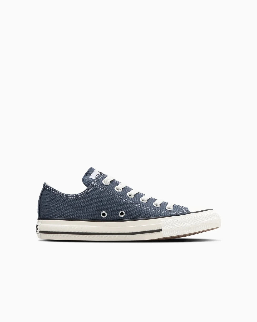 31316894 Converse All Star OX Navy (Men's)
