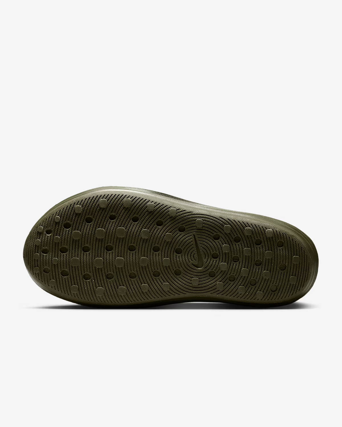 HV5060-201 Nike ReactX Rejuven8 Medium Olive (Men's)