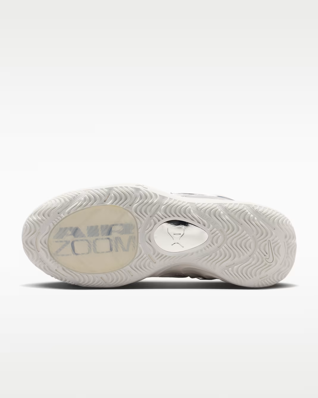 IX1853-100 Nike A'Two LX EP A'ja Wilson Basketball Shoes (Men's)