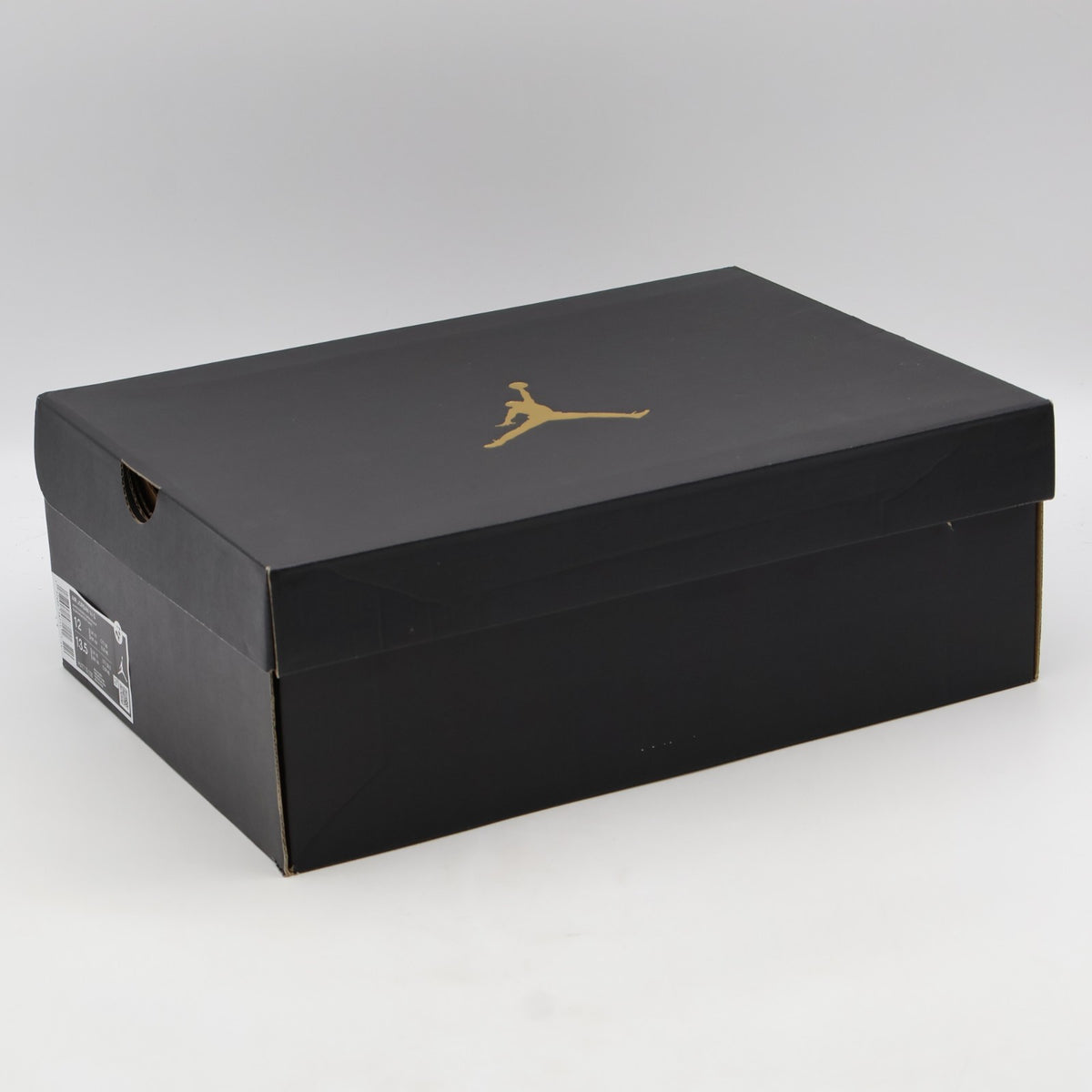 HJ7710-100 Nike Air Jordan 14 Golf Oxidized Green (Men's)