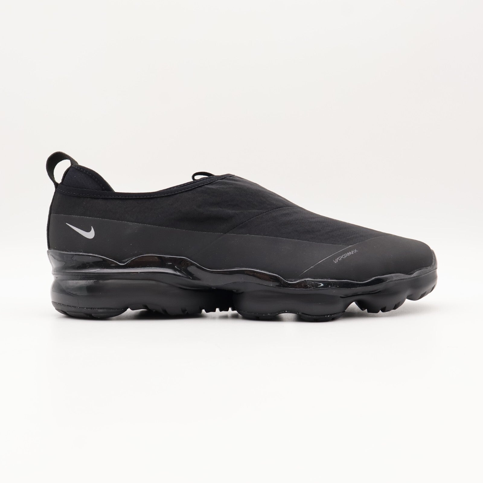 DZ7273-001 Nike Air VaporMax Moc Roam Black (Men's)