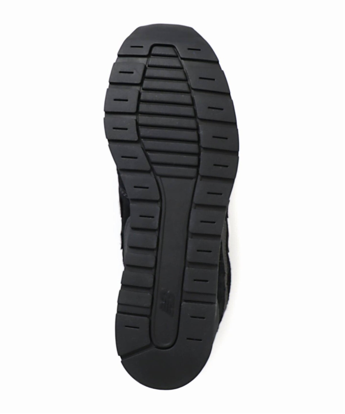 U9969IC New Balance 996v2 (Men's)
