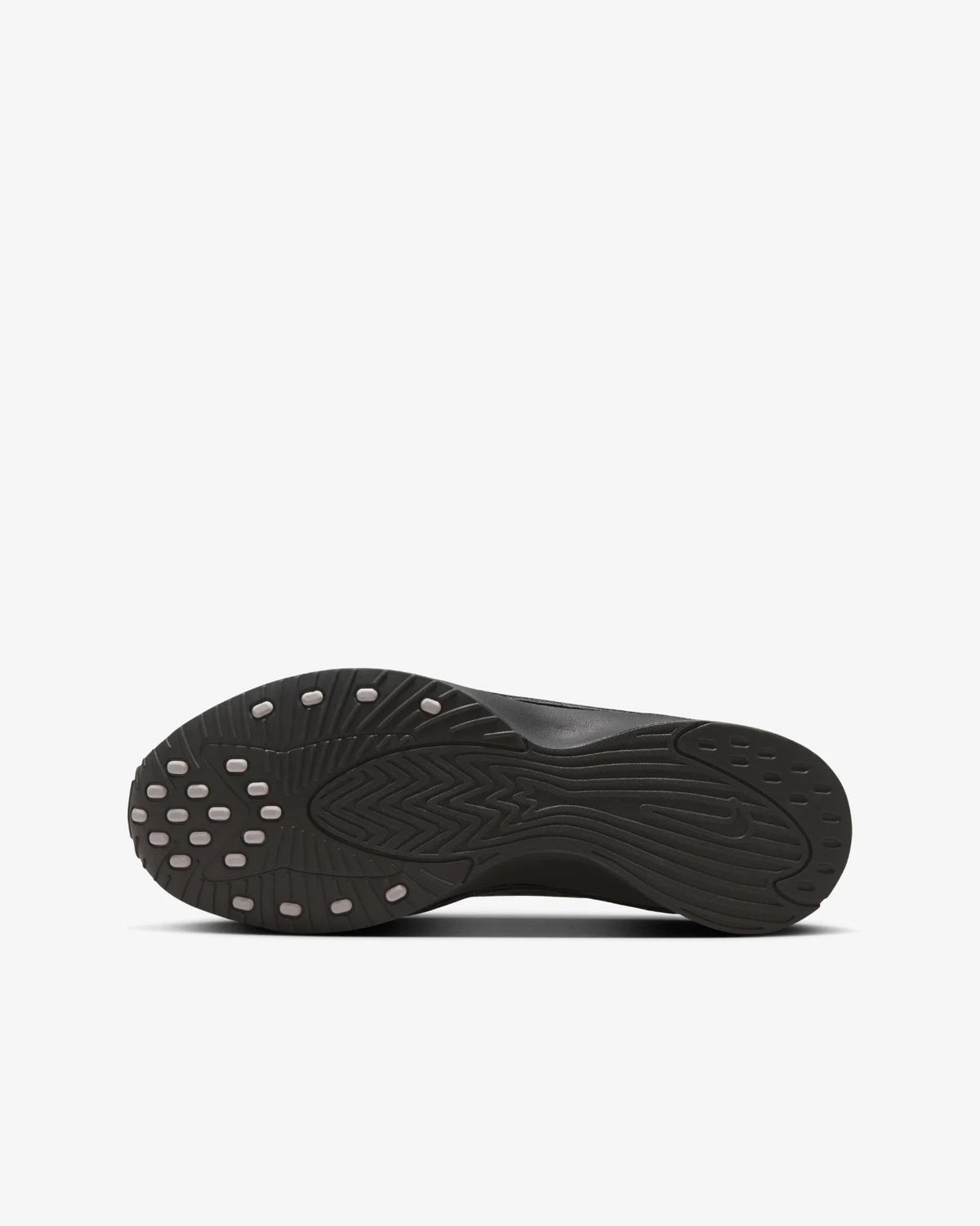 IB1403-001 Dover Street Market Nike Air Superfly Smoke Grey (Women's)