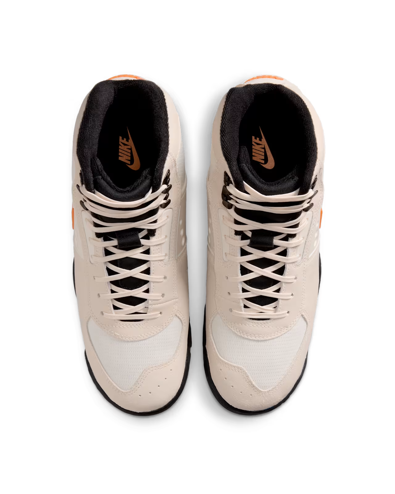 IO4556-100 NIKE BLTRO QS (Men's)