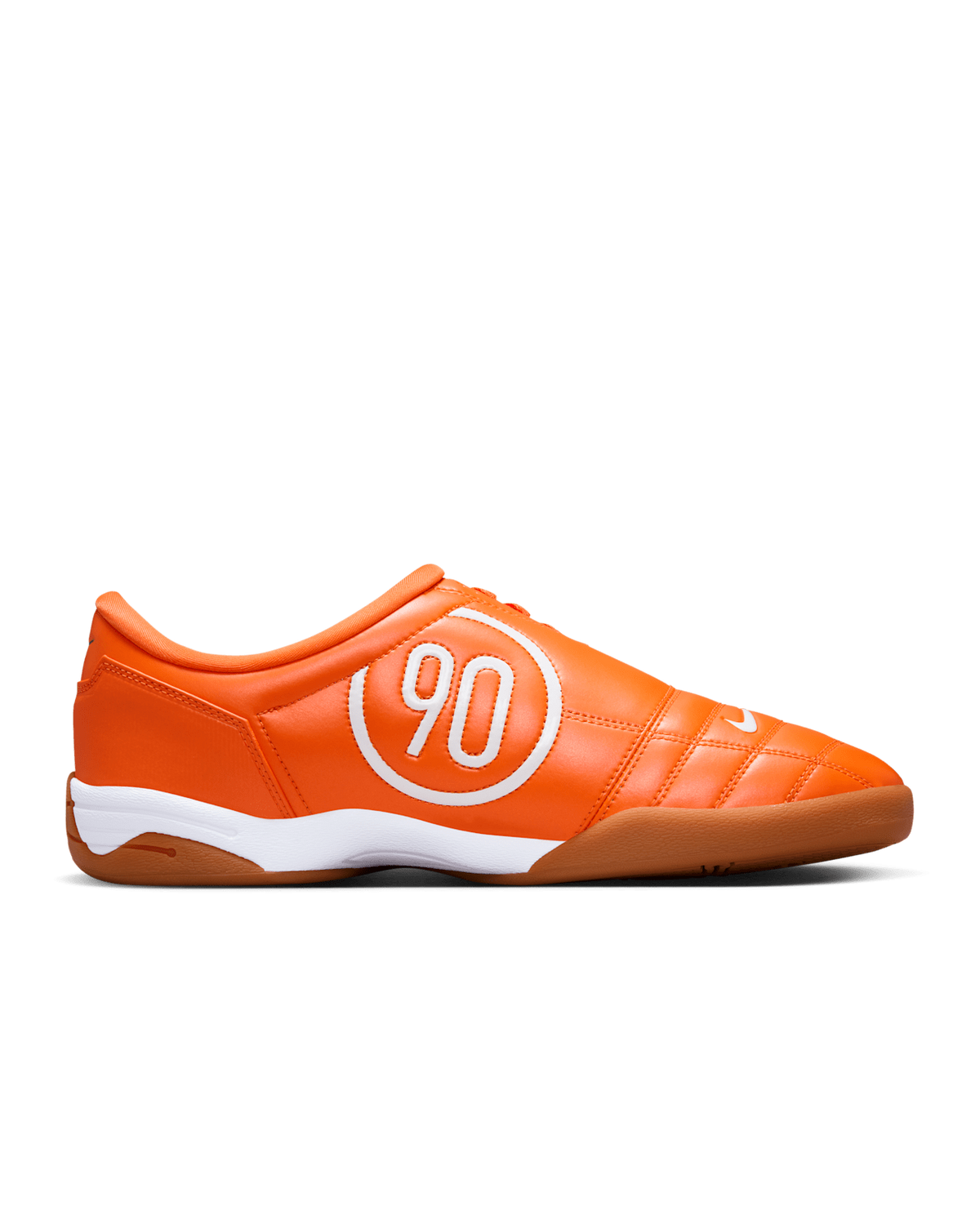 HJ9351-800 Nike Total 90 3 SP Safety Orange (Men's)