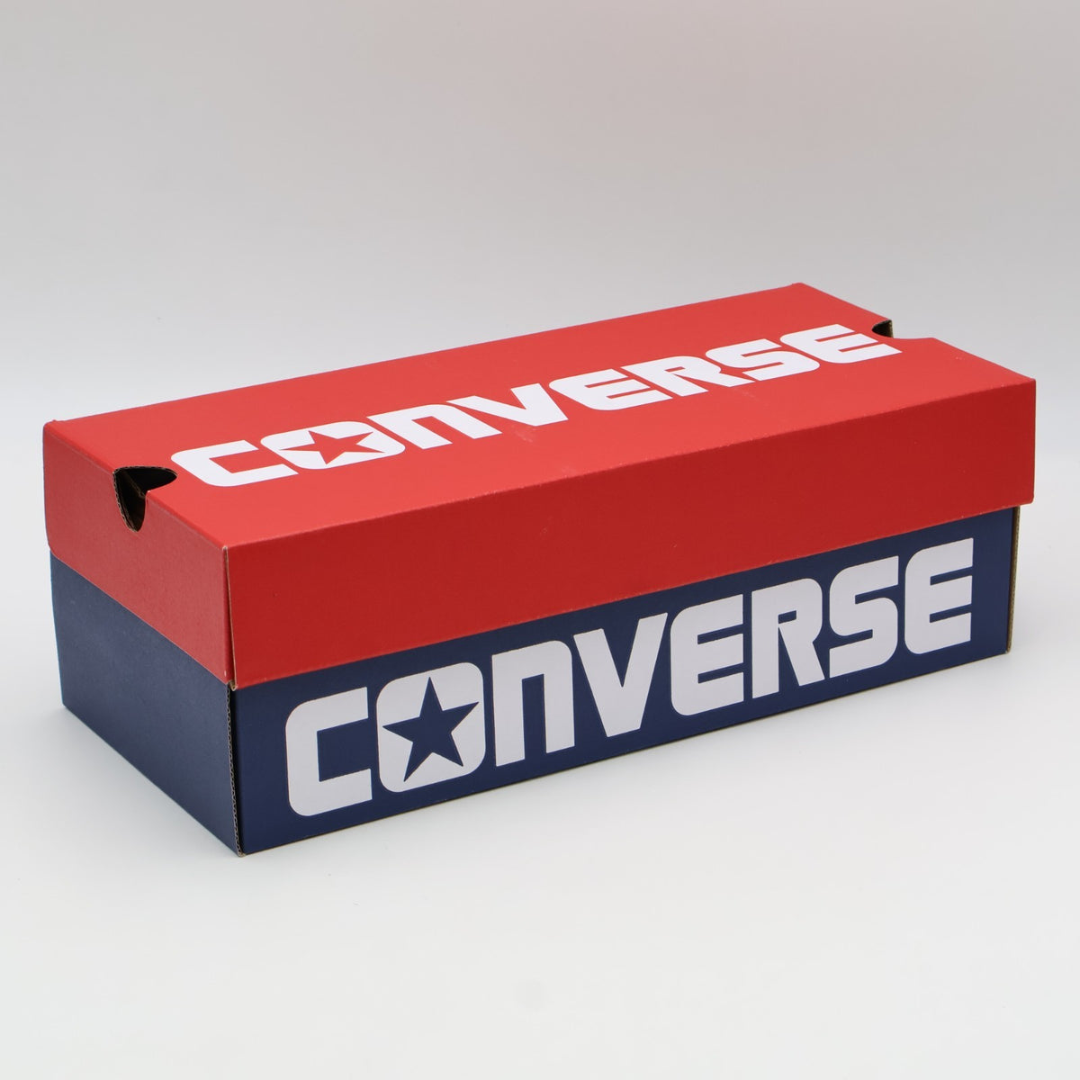 31318890 Converse All Star Slip N OX "Black" (Men's)