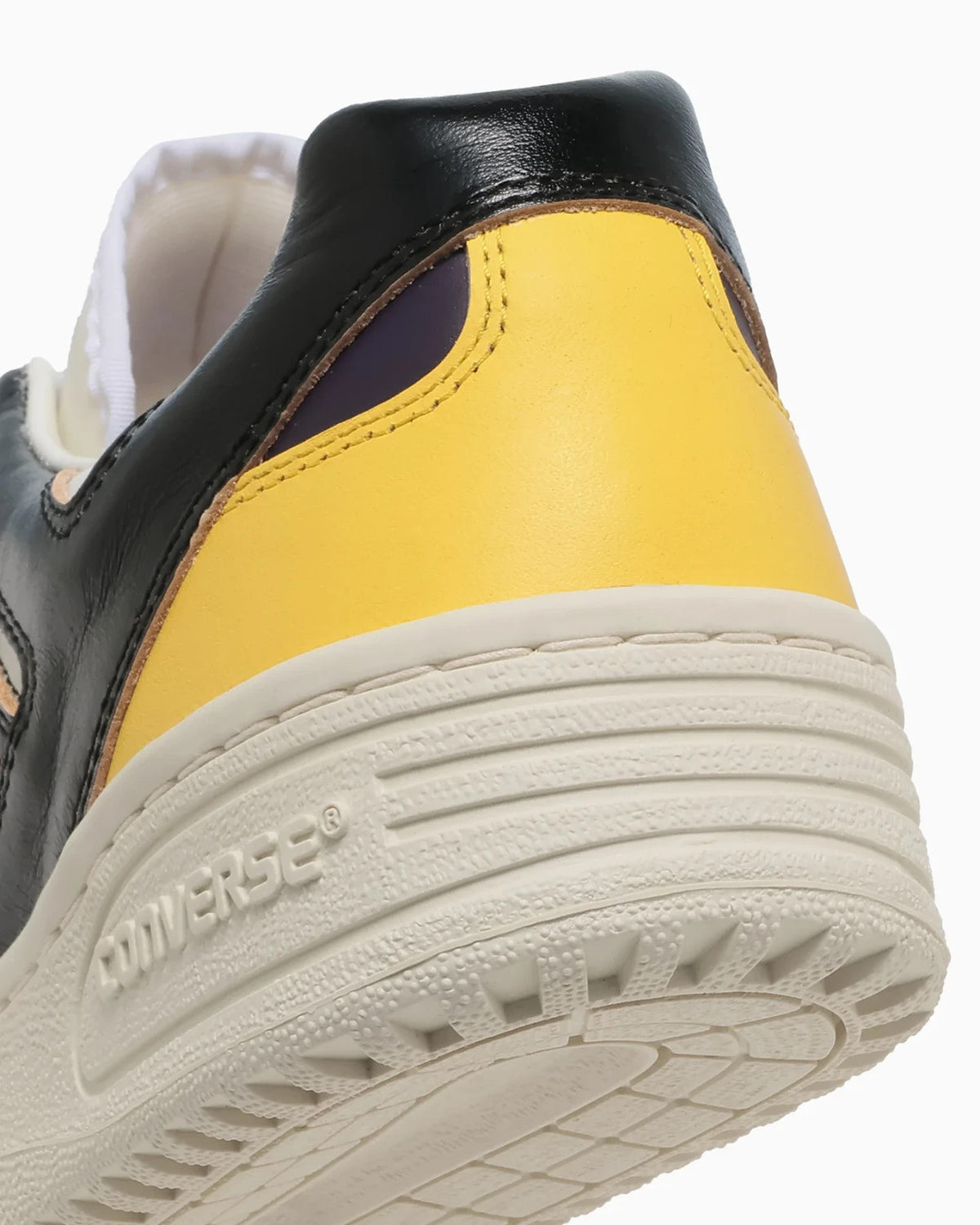 33702860 magforlia Takaya Yamada x Converse TimeLine Weapon JVTG 40th OX (Men's)