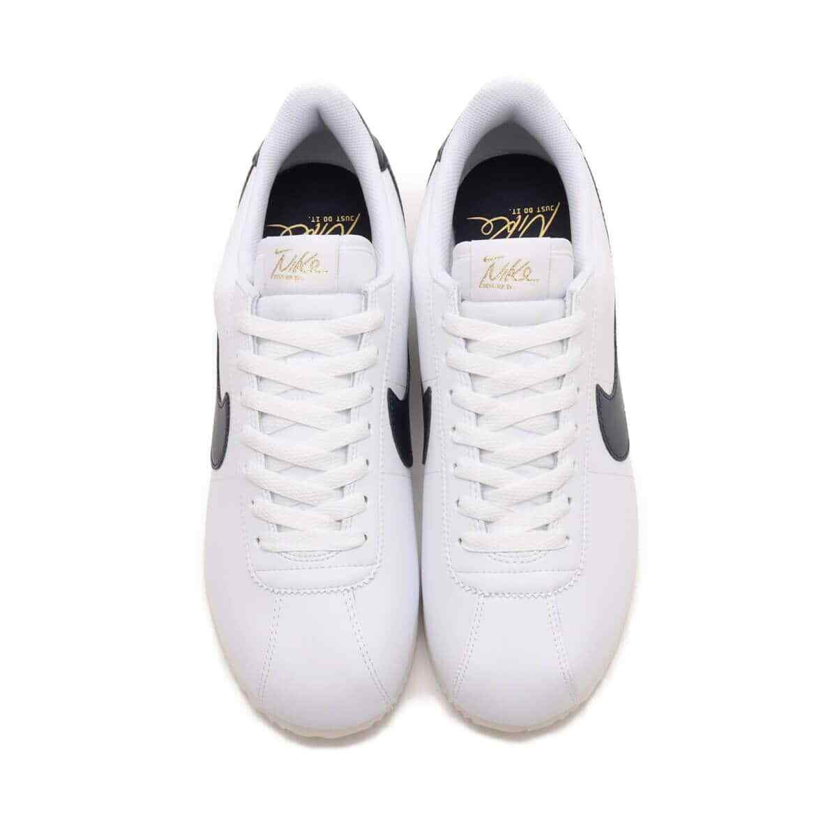 HJ9343-100 Nike Cortez Olympic (Women's)