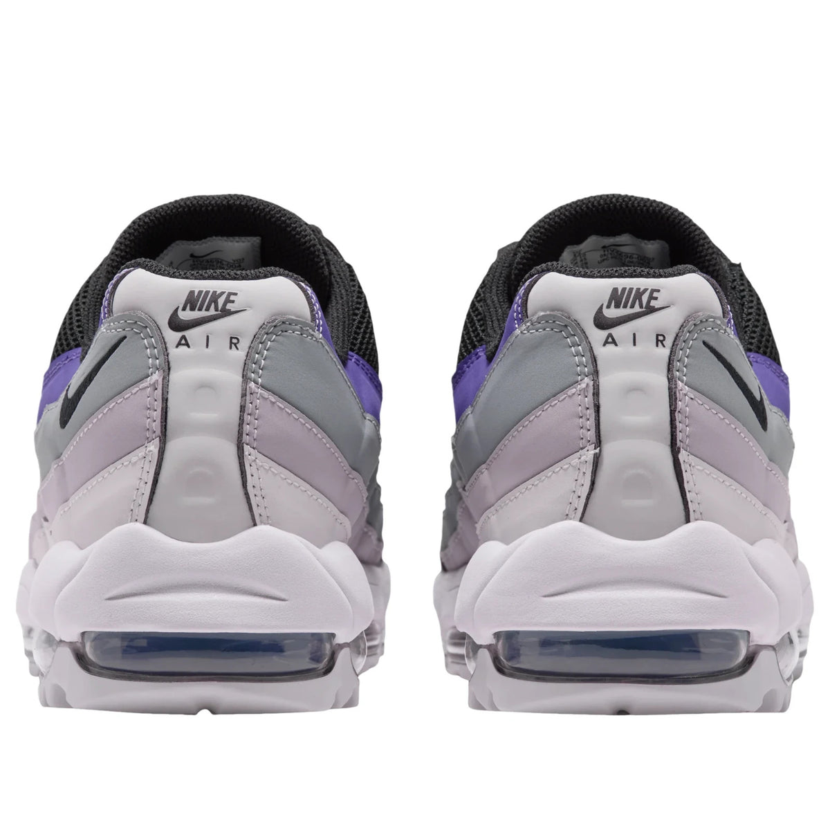 HV4696-004 Nike Air Max '95 G Golf Shoes (Men's)