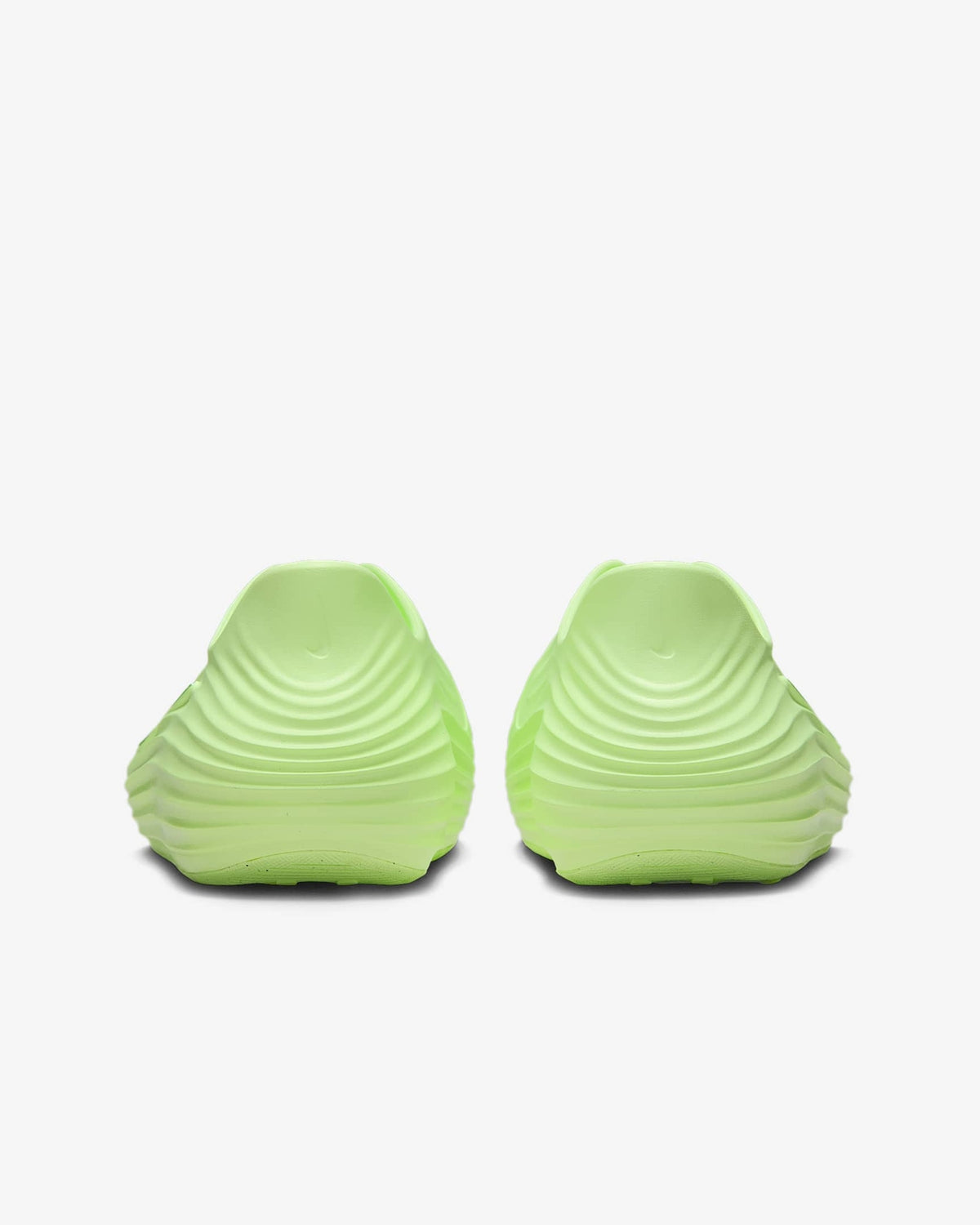 HV5062-700 Nike Women's ReactX Rejuven8  Barely Volt (Women's)