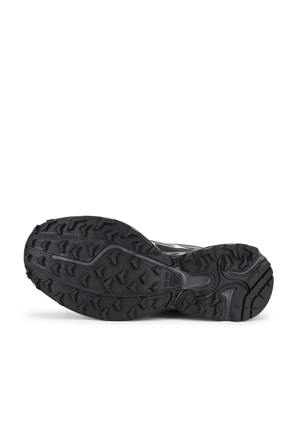 L47808000 Salomon XT-Pathway 2 Grey Black (Men's)